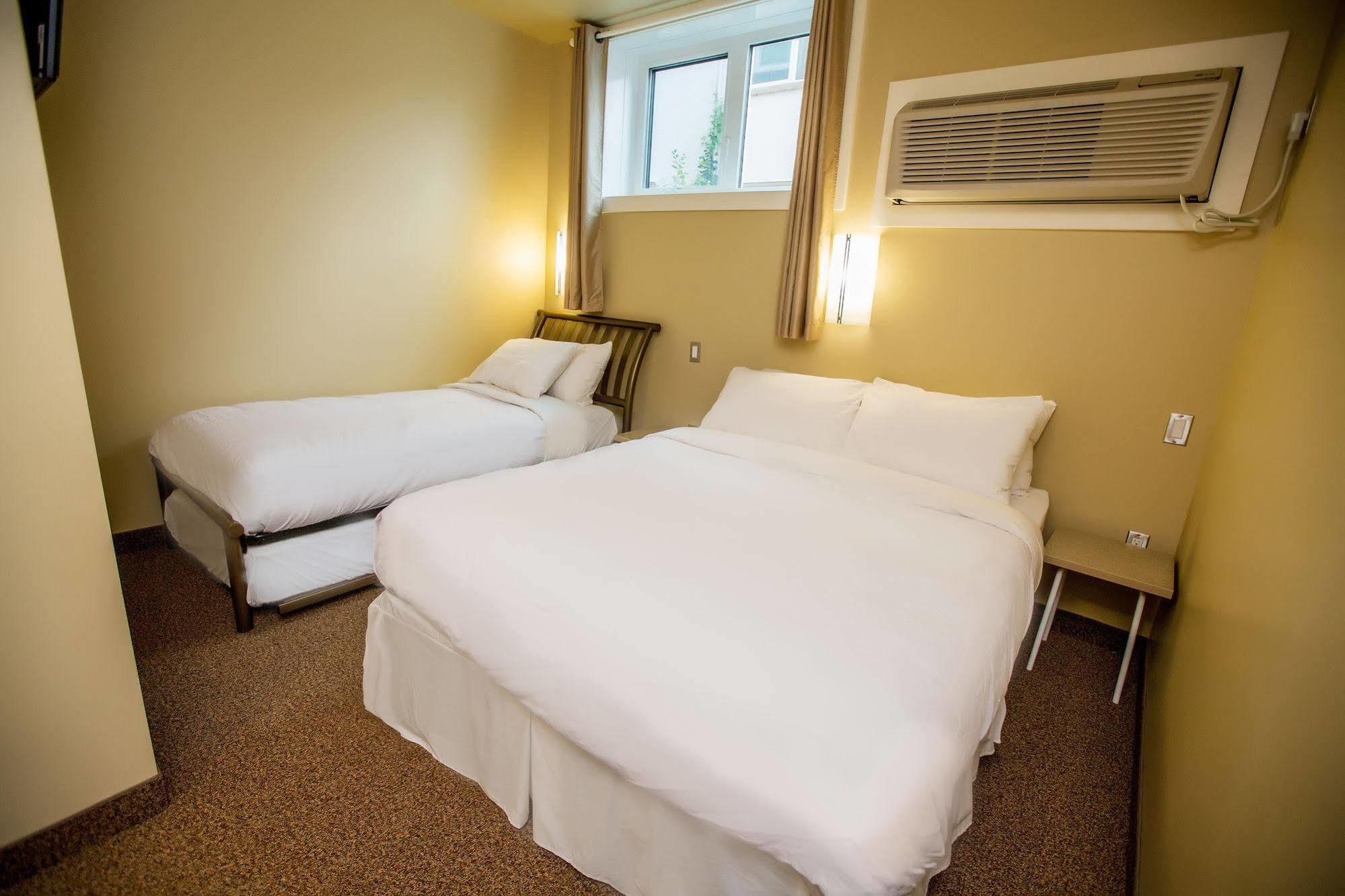 Refresh Inn & Suites Saskatoon Dış mekan fotoğraf